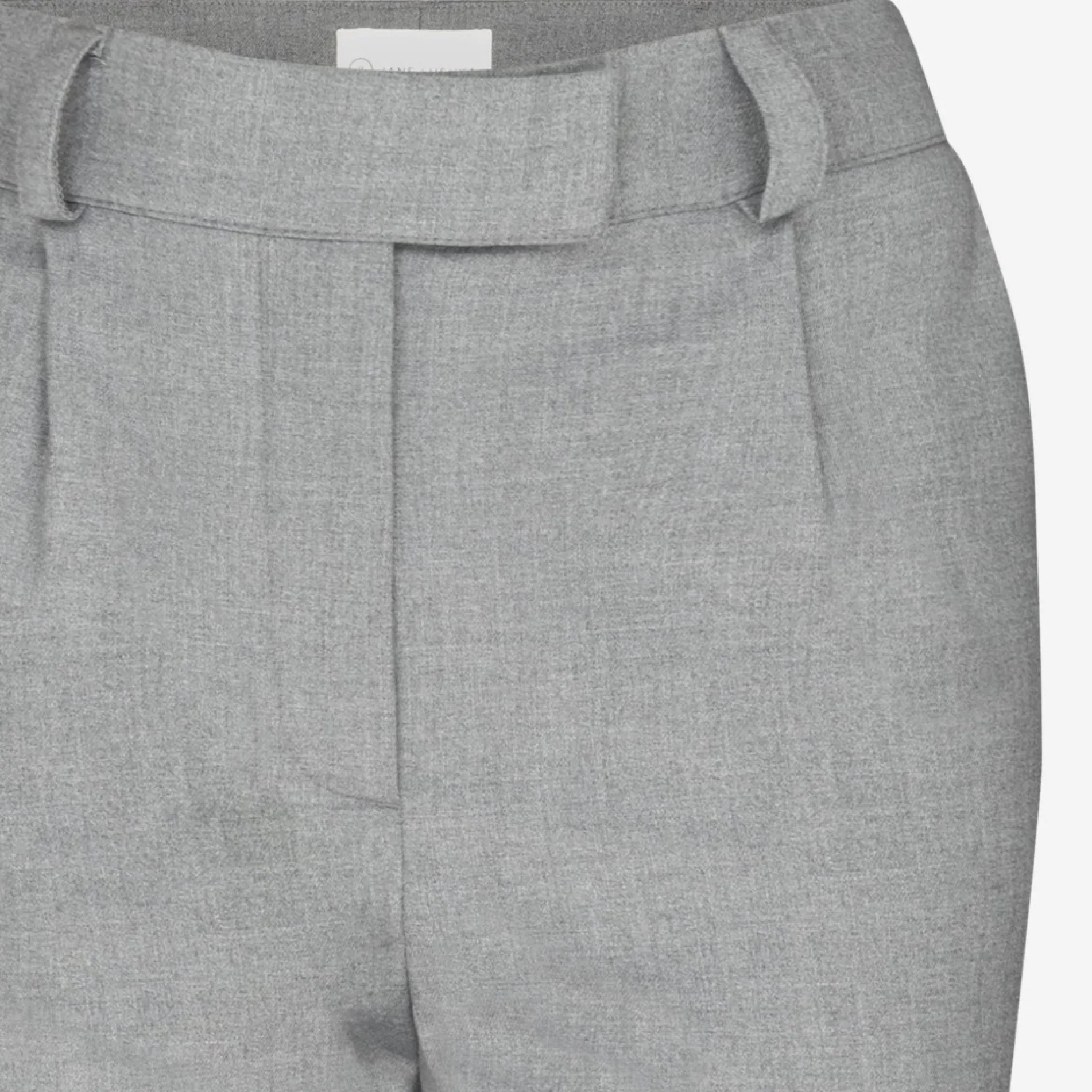 Medea Pants