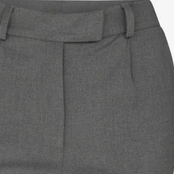 Medea Pants