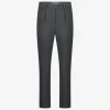 Medea Pants Technical Jersey
