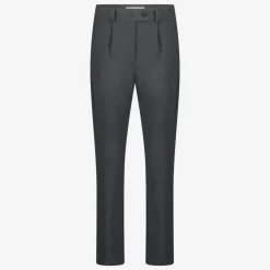 Medea Pants Technical Jersey