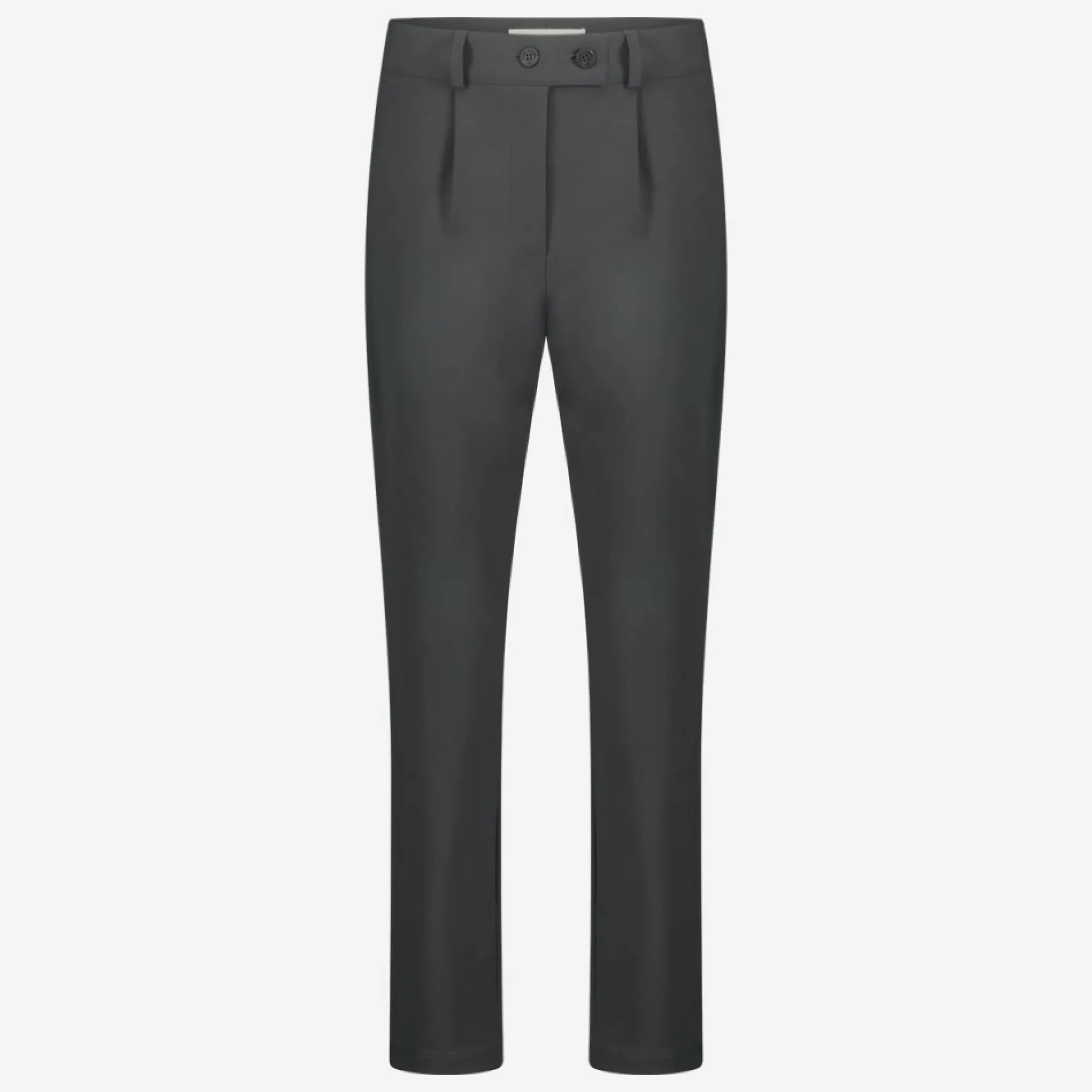 Medea Pants Technical Jersey