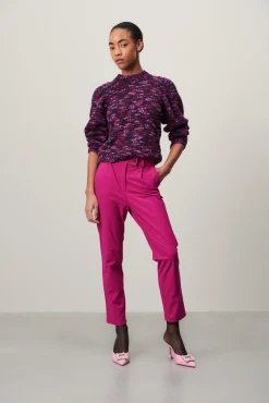 Medea Pants Technical Jersey