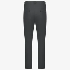 Medea Pants Technical Jersey