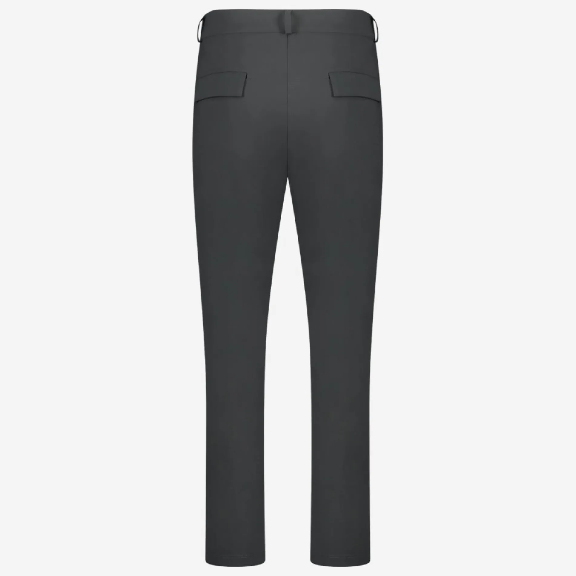 Medea Pants Technical Jersey