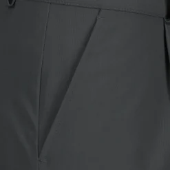 Medea Pants Technical Jersey