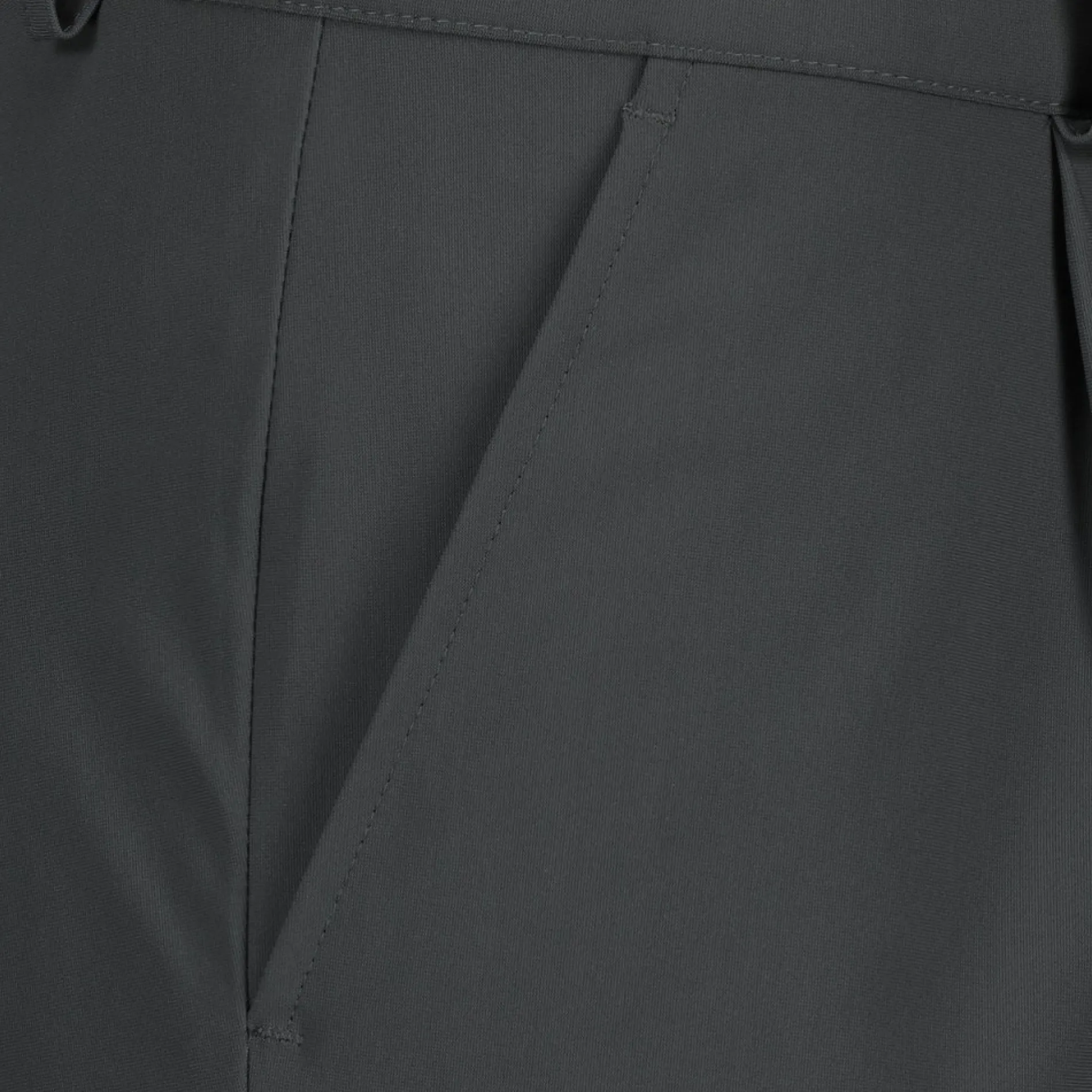 Medea Pants Technical Jersey