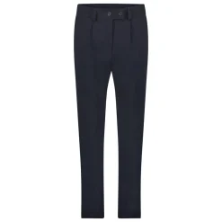 Medea Pants Technical Jersey