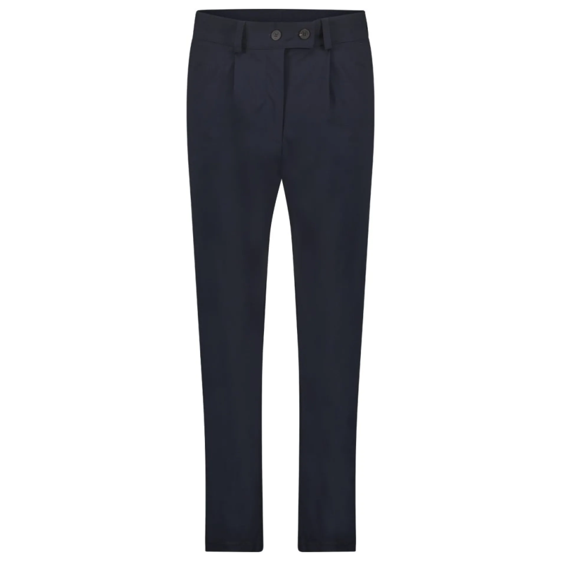 Medea Pants Technical Jersey