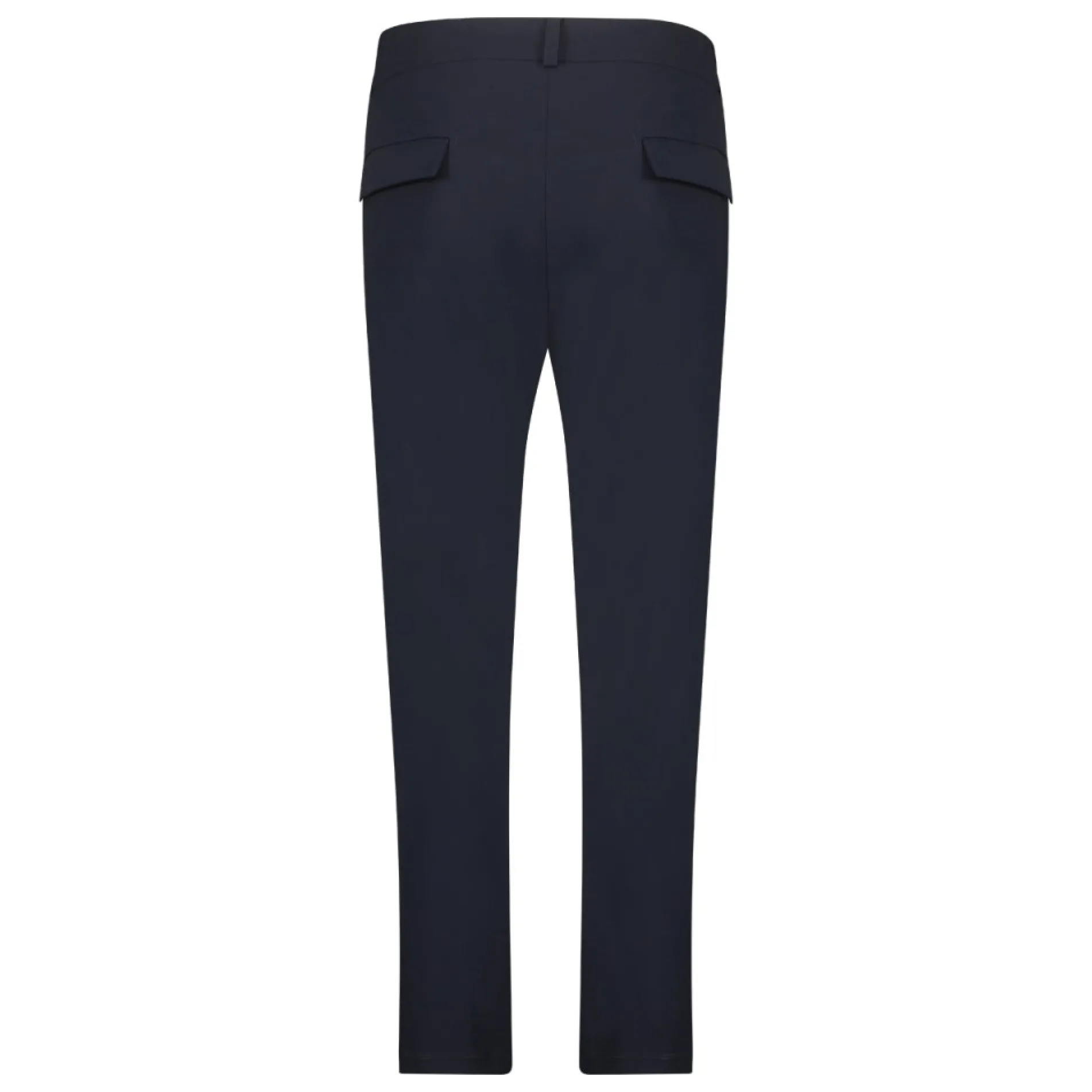 Medea Pants Technical Jersey