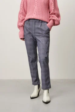 Medea/P Pants Technical Jersey