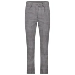 Medea/P Pants Technical Jersey