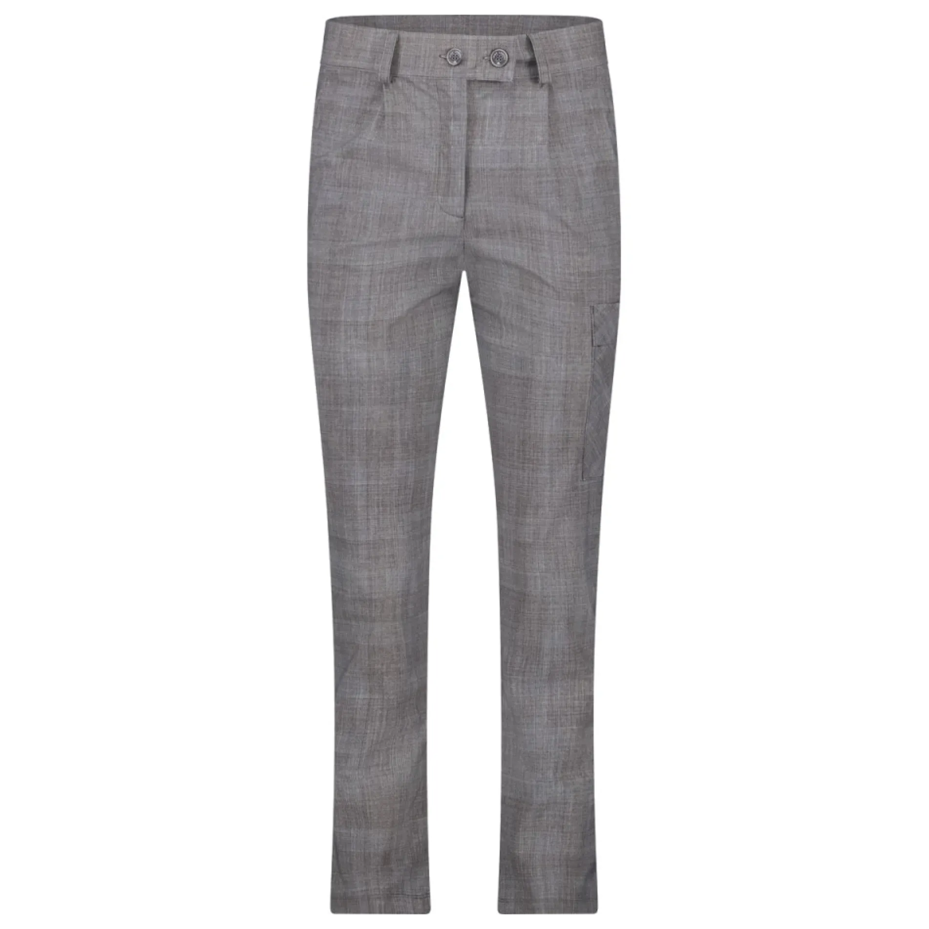 Medea/P Pants Technical Jersey