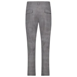 Medea/P Pants Technical Jersey