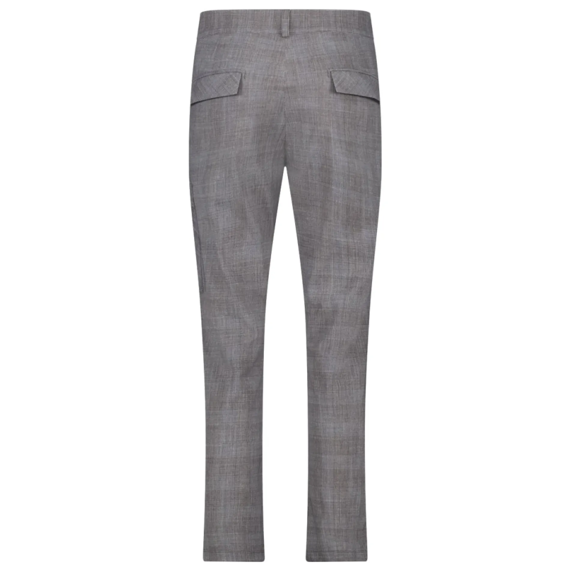 Medea/P Pants Technical Jersey