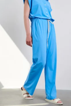 Mico Jumpsuit Ks Technical Jersey