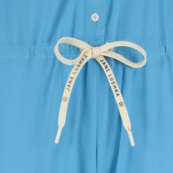 Mico Jumpsuit Ks Technical Jersey