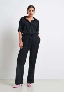 Mico Jumpsuit Technical Jersey