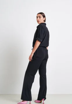 Mico Jumpsuit Technical Jersey
