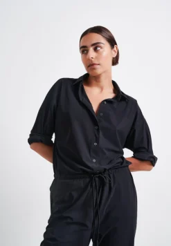 Mico Jumpsuit Technical Jersey