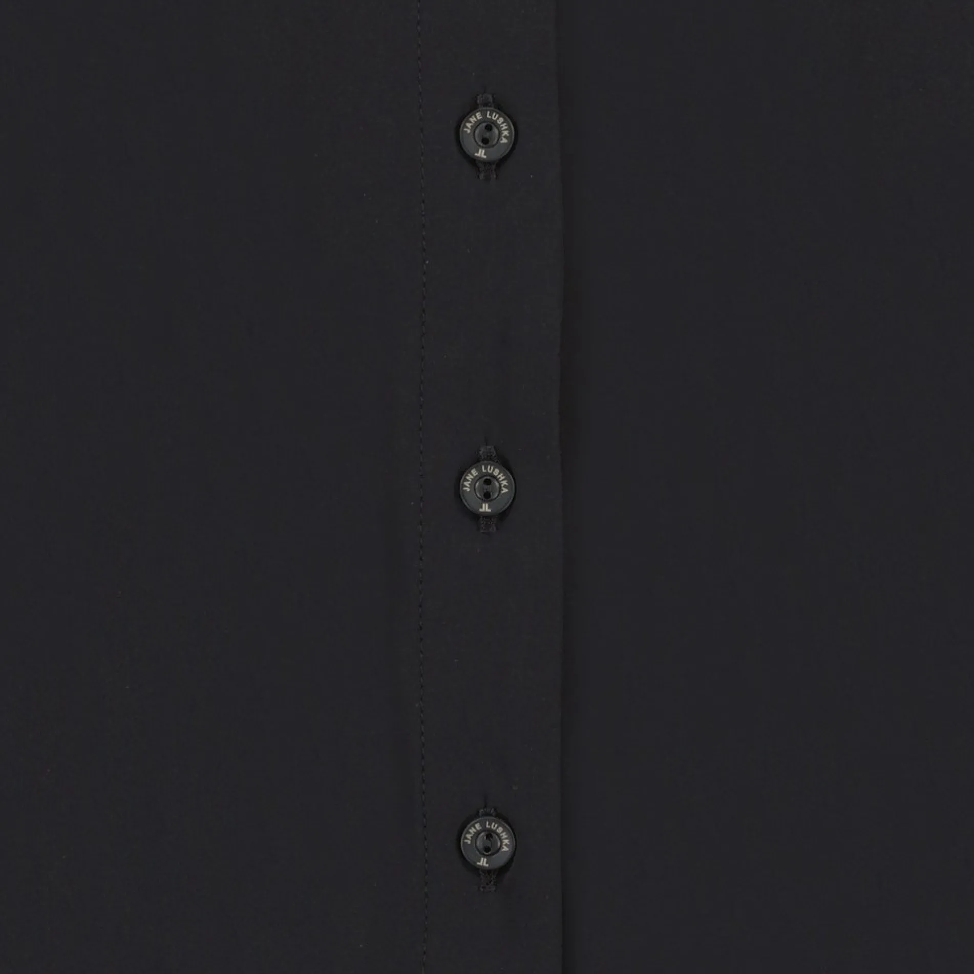 Mico Jumpsuit Technical Jersey