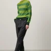Mitzi Pullover