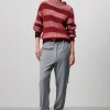 Mitzi Pullover