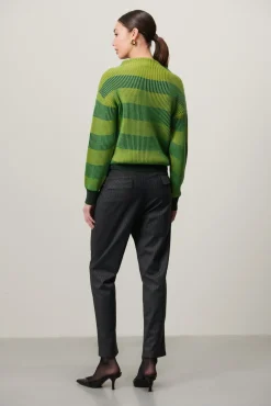 Mitzi Pullover