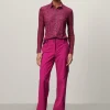 Noel Ls Blouse
