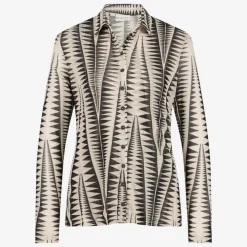 Noel Ls Blouse