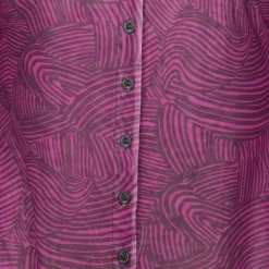 Noel Ls Blouse