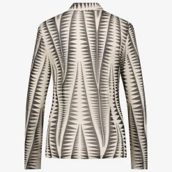 Noel Ls Blouse