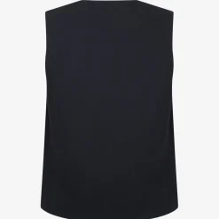 Oliver Vest Technical Jersey
