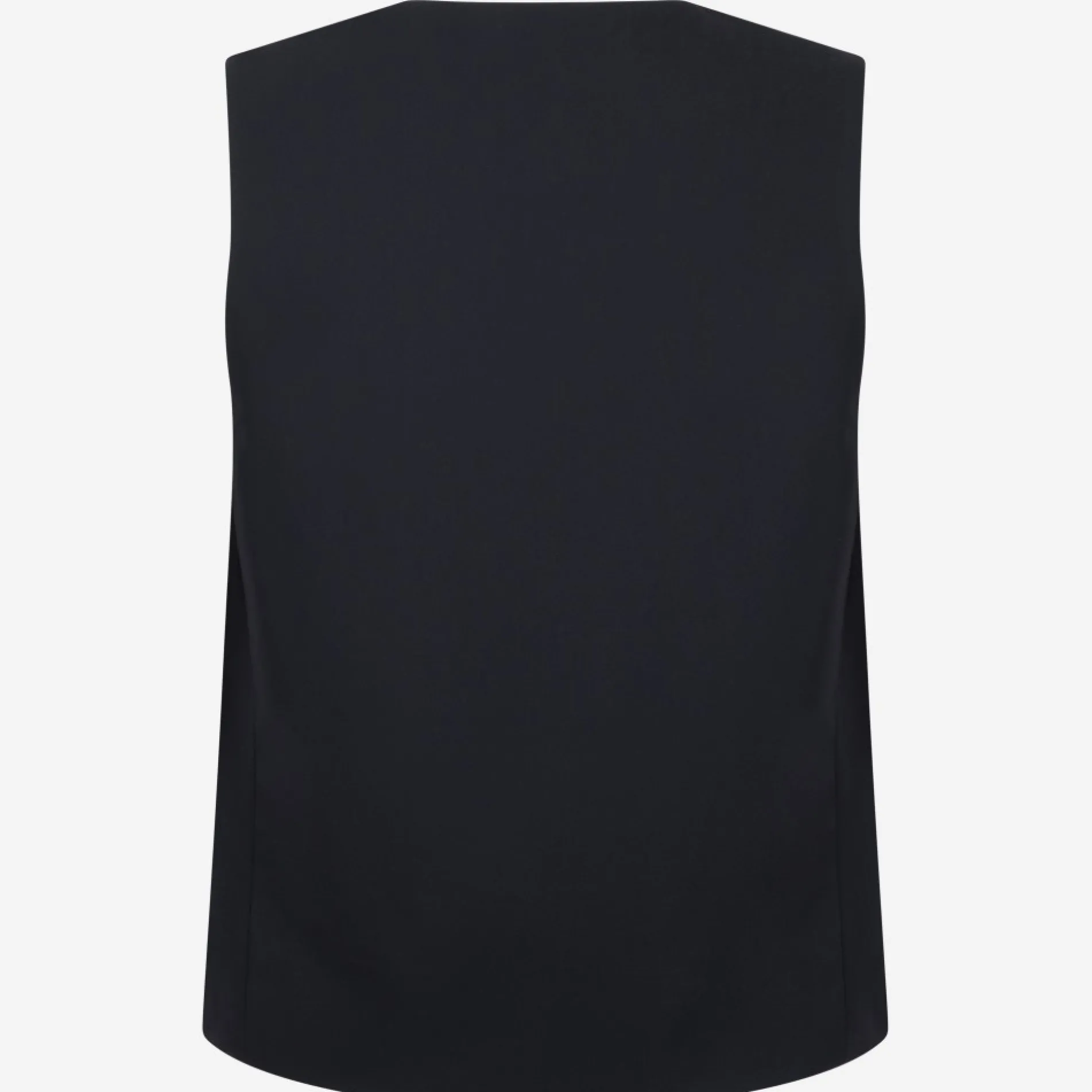 Oliver Vest Technical Jersey