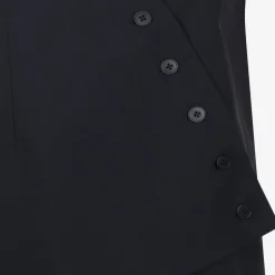 Oliver Vest Technical Jersey