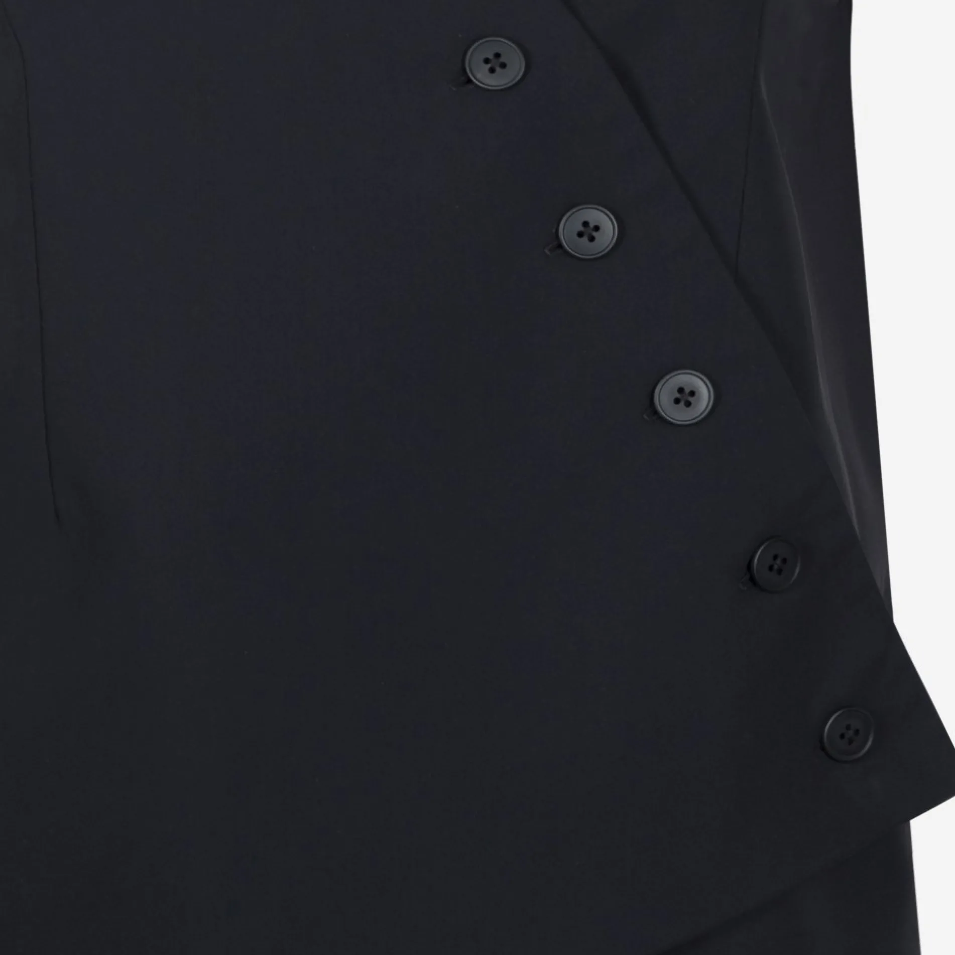 Oliver Vest Technical Jersey