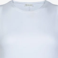 Organic Top Ribs