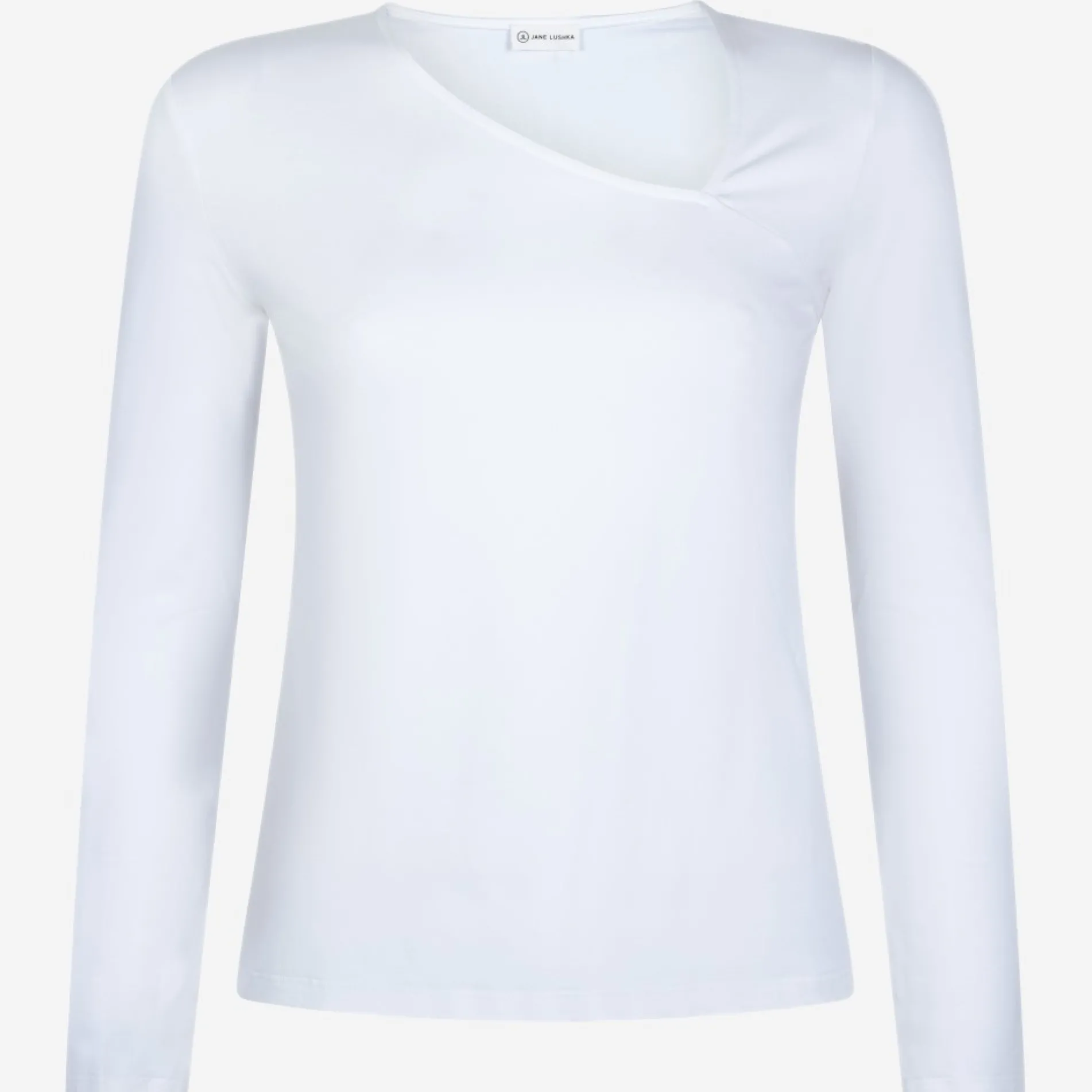 Organic Top Ts04 Organic Cotton