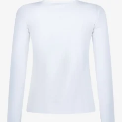 Organic Top Ts04 Organic Cotton