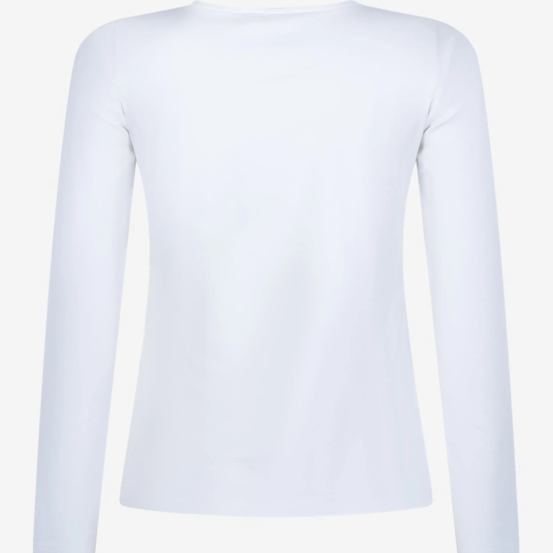 Organic Top Ts04 Organic Cotton