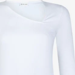 Organic Top Ts04 Organic Cotton