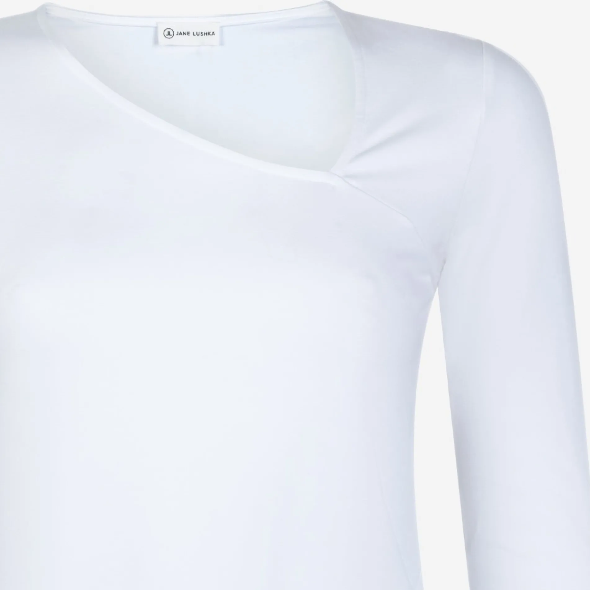 Organic Top Ts04 Organic Cotton