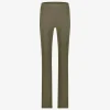 Pants Eliya Easy Wear Flair Technical Jersey