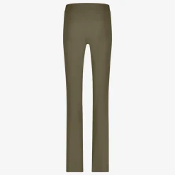 Pants Eliya Easy Wear Flair Technical Jersey