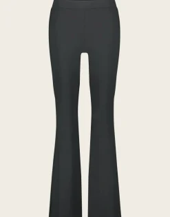 Pants Eliya Easy Wear Flair Technical Jersey
