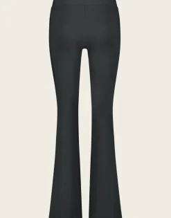 Pants Eliya Easy Wear Flair Technical Jersey