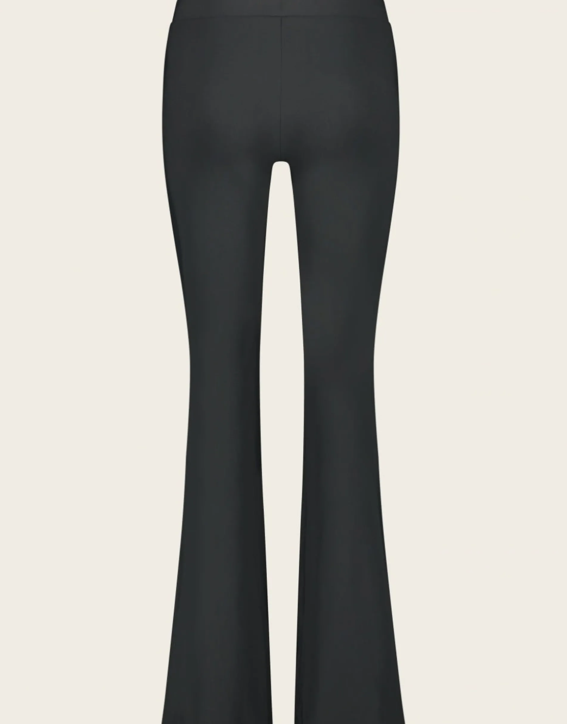 Pants Eliya Easy Wear Flair Technical Jersey