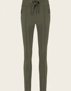 Pants Emma Technical Jersey