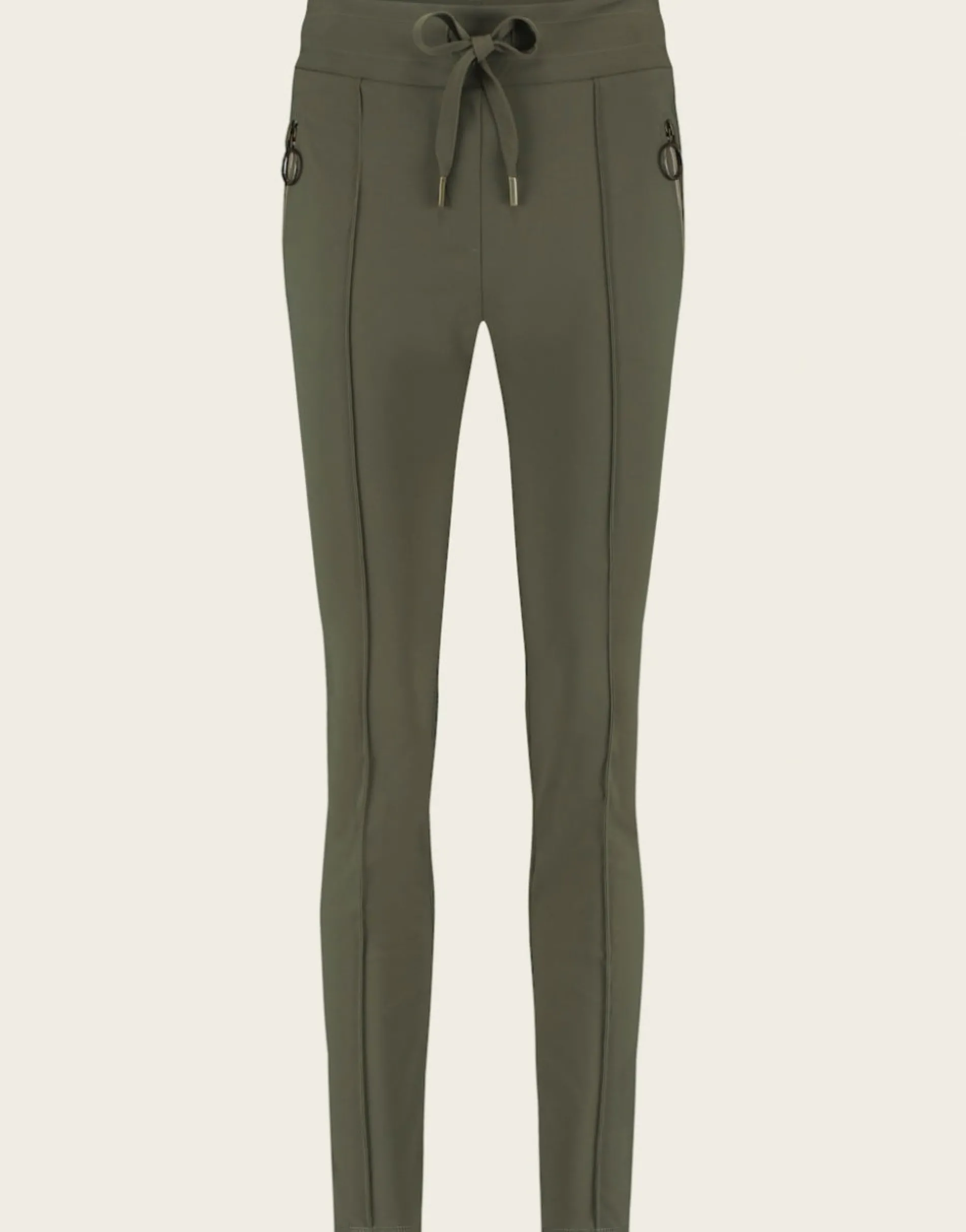 Pants Emma Technical Jersey