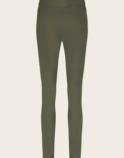 Pants Emma Technical Jersey