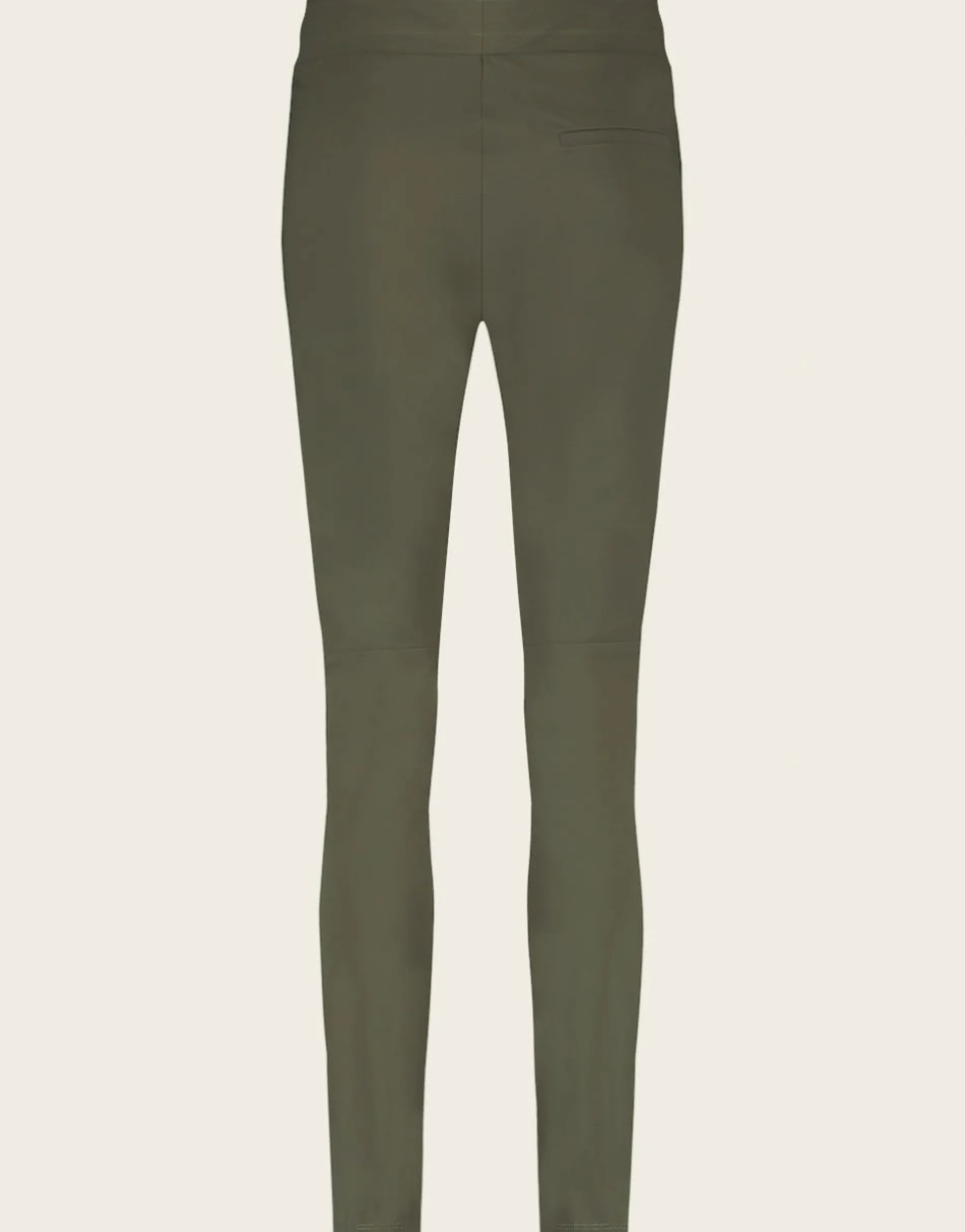 Pants Emma Technical Jersey